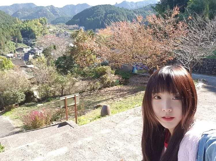  Pornnppan Pornpenpipat25 分鐘前發佈 · 公開...
