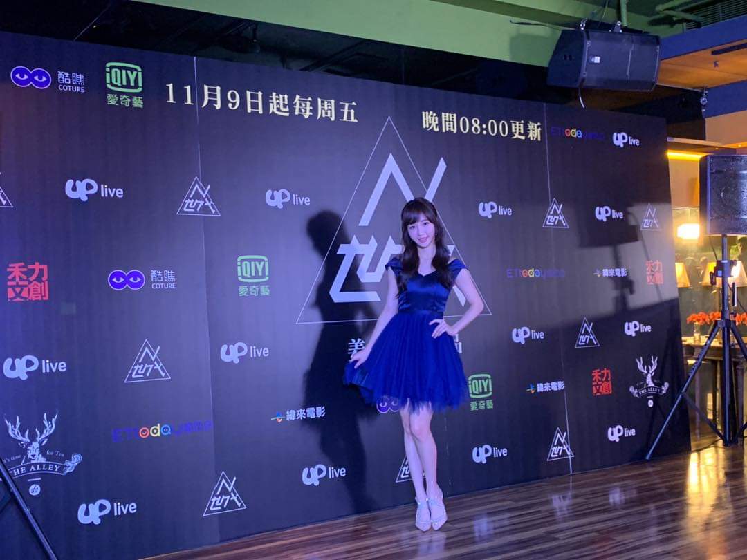  小茉莉-陳瑀希45 分鐘前發佈 · 公開 ·...