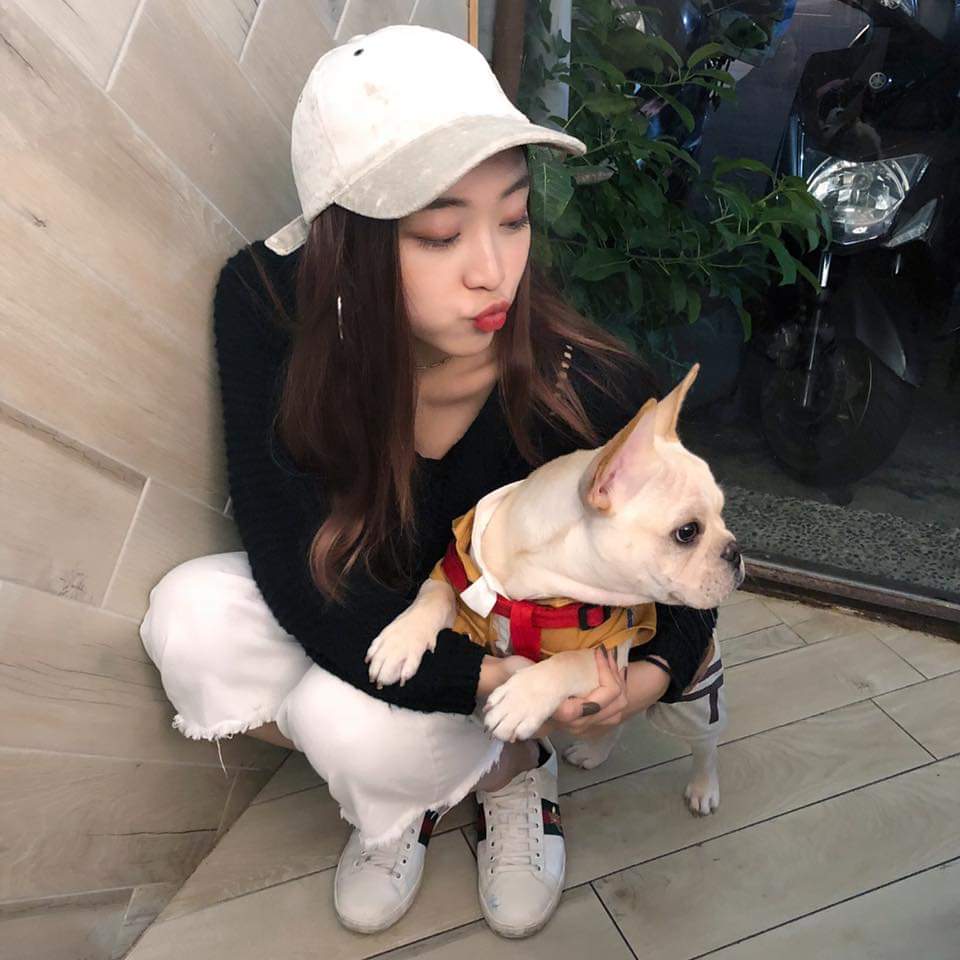  琦琦Christine28 分鐘前發佈 · 公開 · 在...