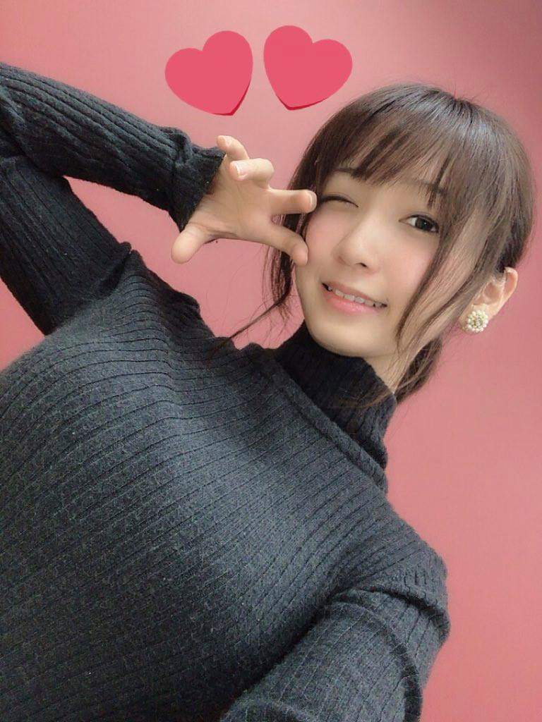  Iori Moe -伊織もえ-50 分鐘前發佈 · 公�...