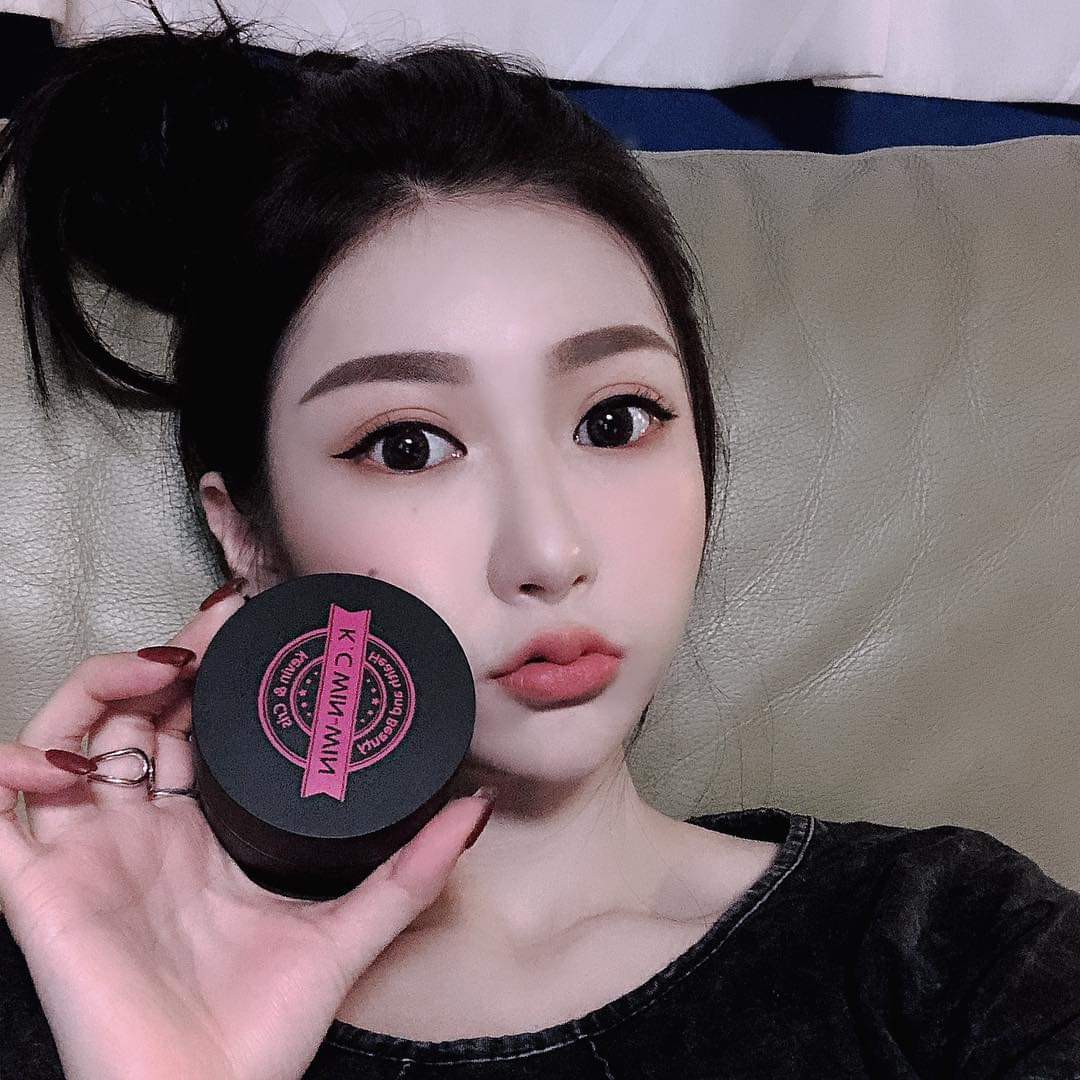  許酸酸如果一定要保養，但有沒有最�...