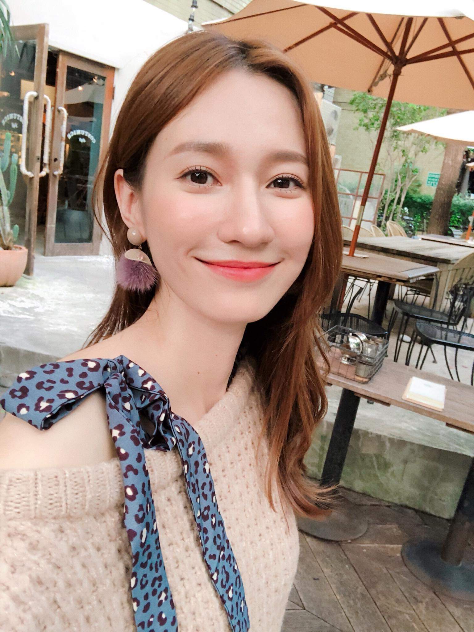  Jaline 葉羿君59 分鐘前發佈 · 公開 · �...