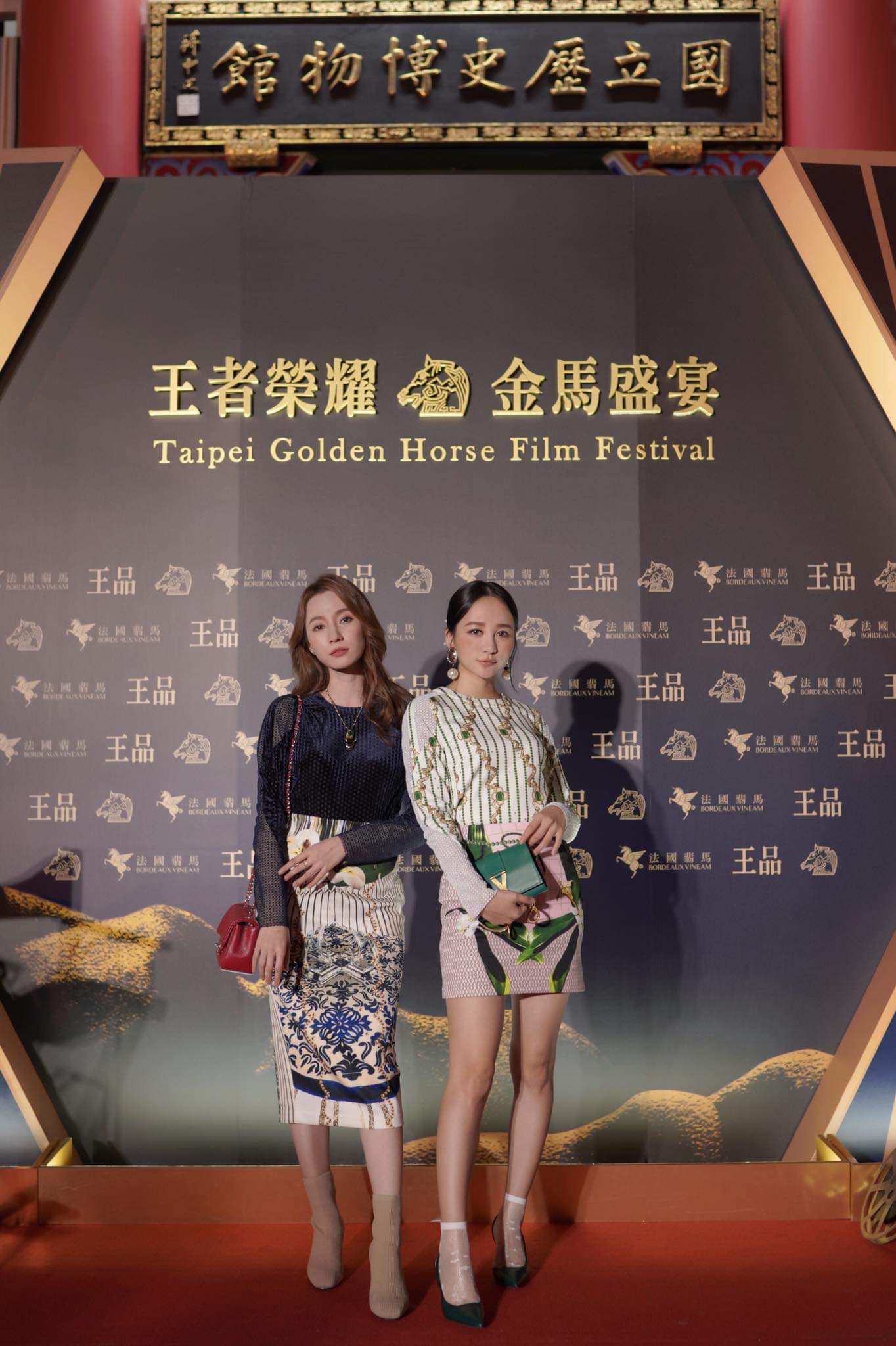  Jaline 葉羿君39 分鐘前發佈 · 公開 · �...