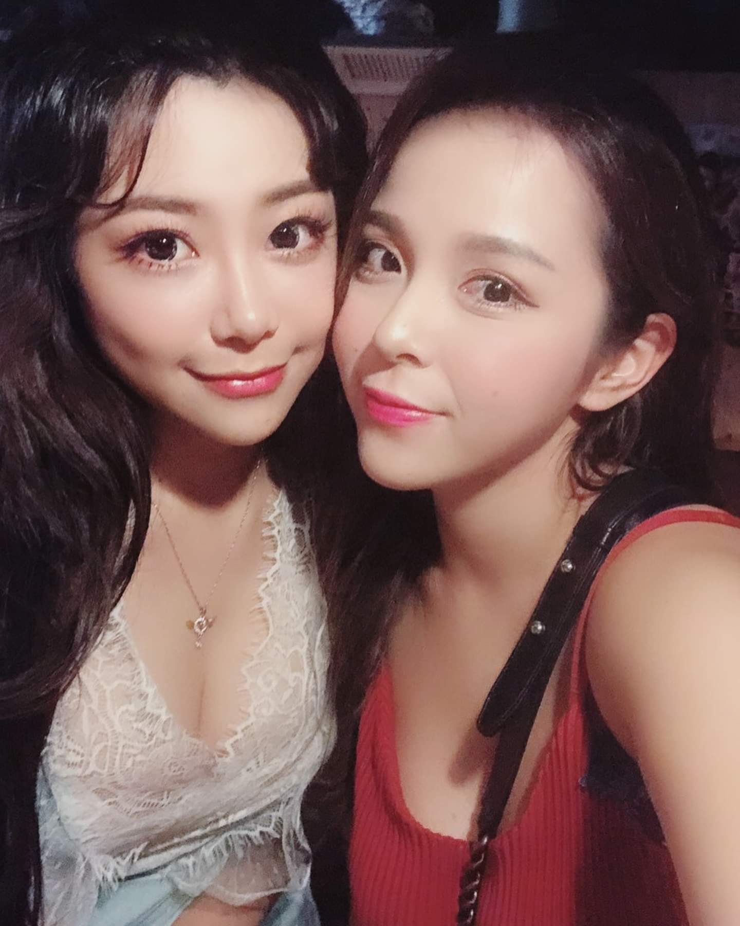  婷婷兒-郭紓婷26 分鐘前發佈 · Instagram...