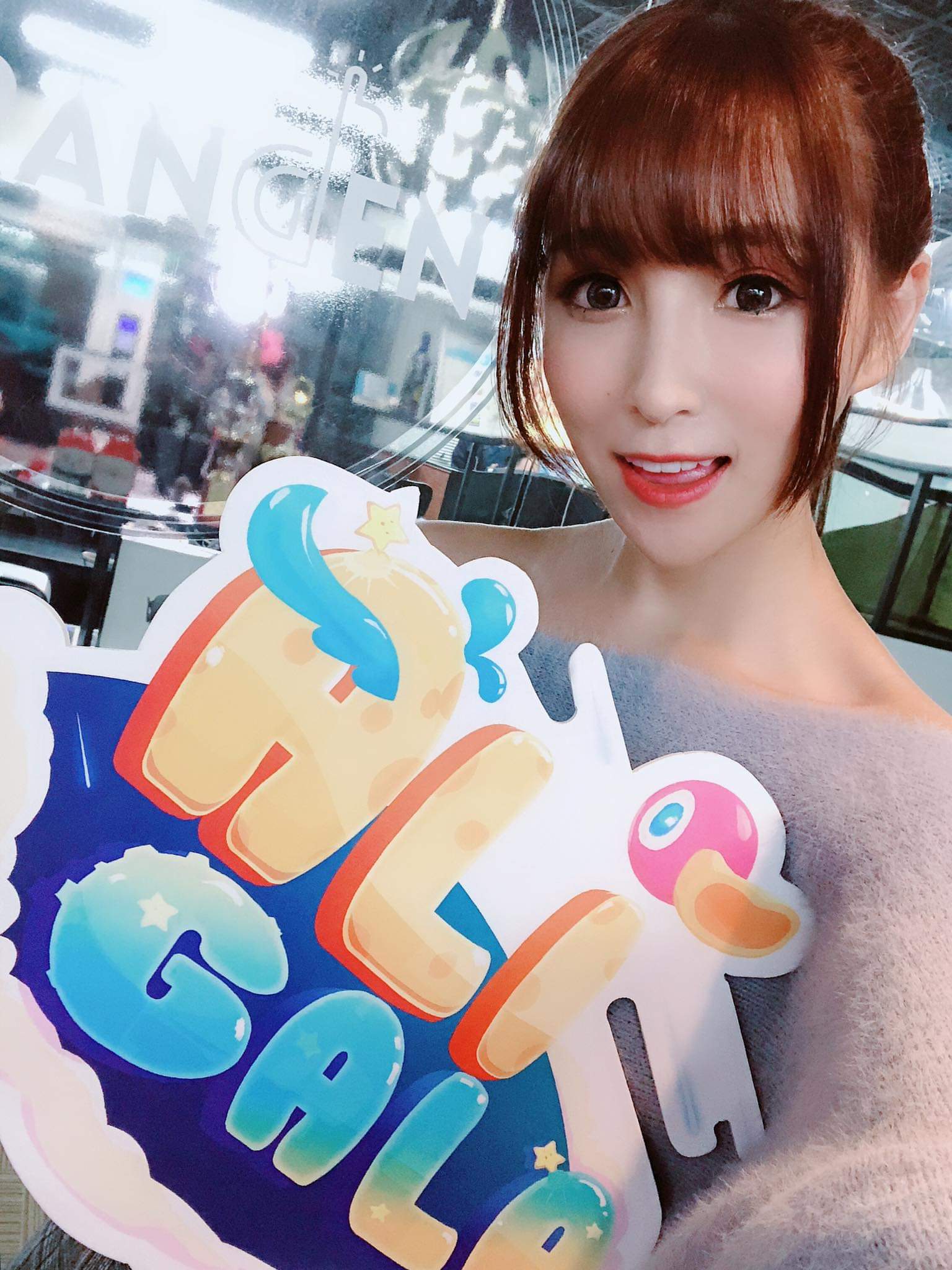  Miss布丁53 分鐘前發佈 · 公開 · 在手�...
