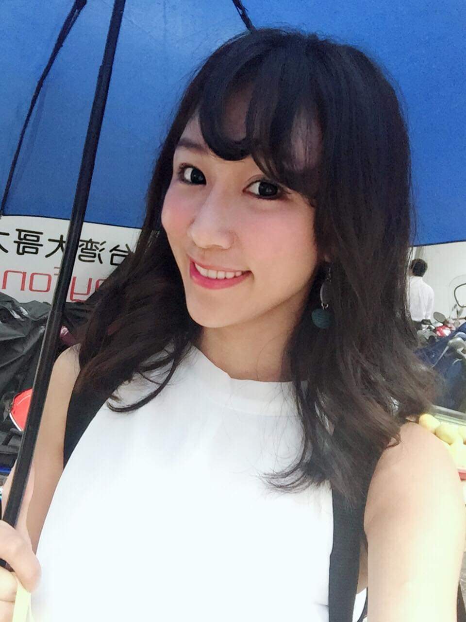  丁小羽22 分鐘前發佈 · 公開 · 在手機上載來自丁小羽帖子的相片查看原大 · 以訊息傳送 · 舉報顯示的商品：