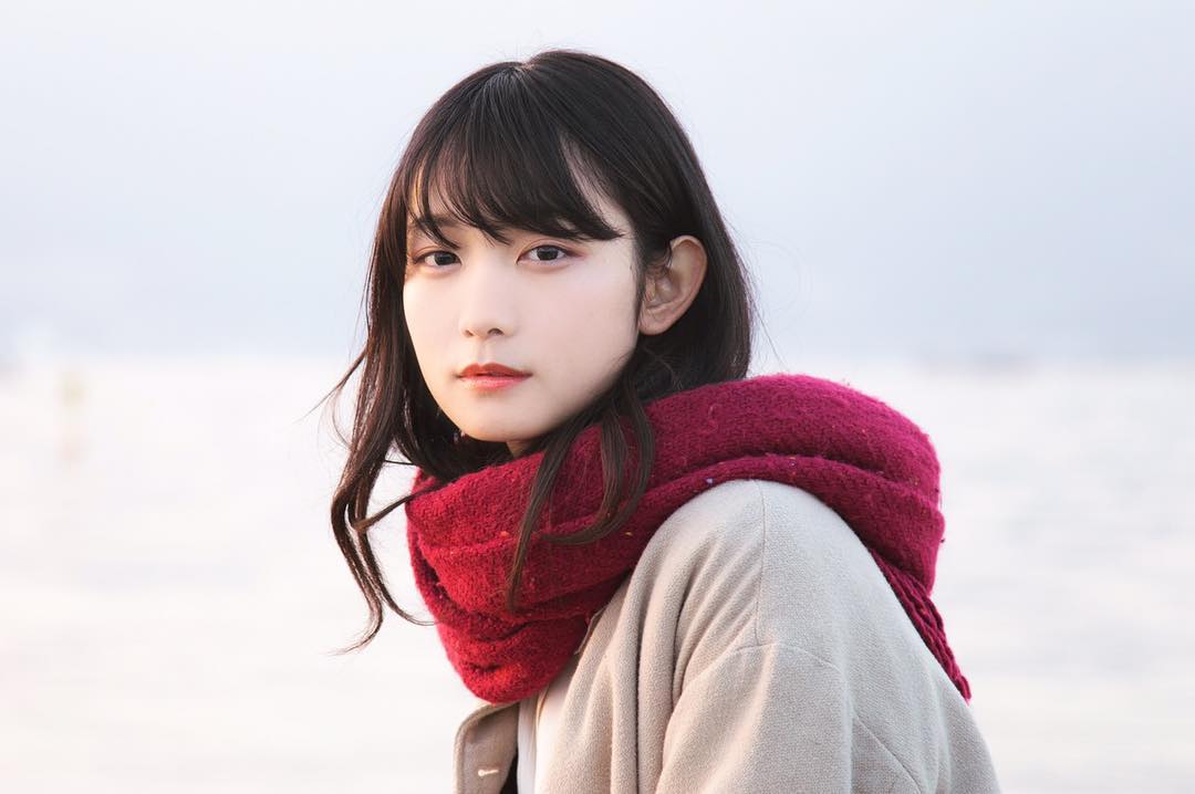  .
.
君がどんなふうに歳をとるのか隣でずっと見ていたいんだ
.
.
photograph by @inu_mofuritai .
.
#portrait #photography #model  #instagood #instaphoto #japan #kyoto #Japanesegirl #ポートレート #ポートレートモデル  #関西モデル #被写体 #作品撮り #黒髪 #黒髪女子 #関西 #京都 #サロンモデル #カメラ女子 #カメラ好きな人と繋がりたい #ファインダー越しの私の世界 #写真好きな人と繋がりたい