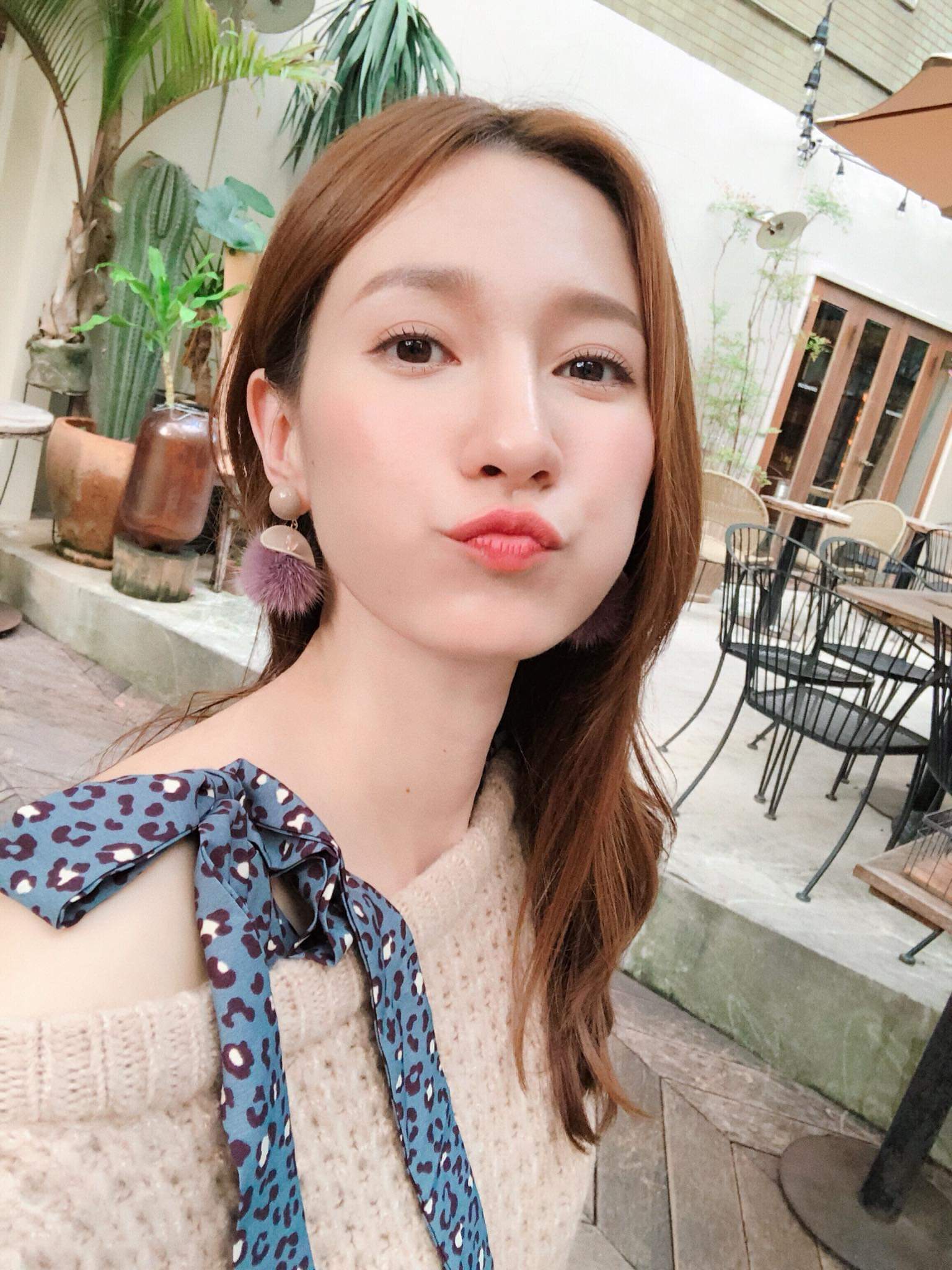  Jaline 葉羿君59 分鐘前發佈 · 公開 · �...