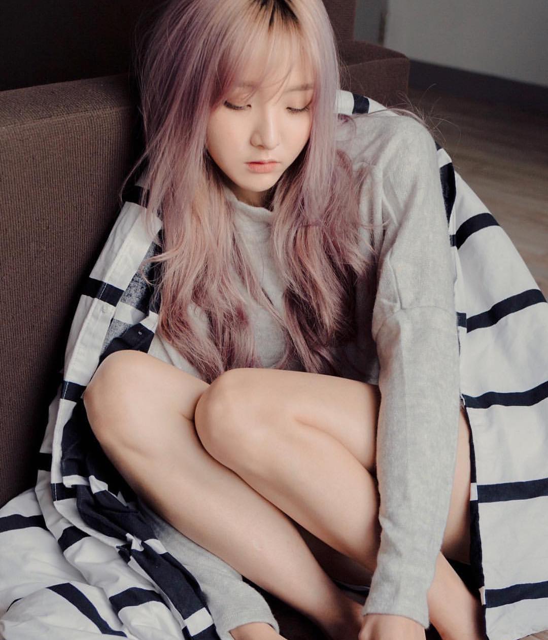  :
건강해지면 개인작업 많이 할려구요...