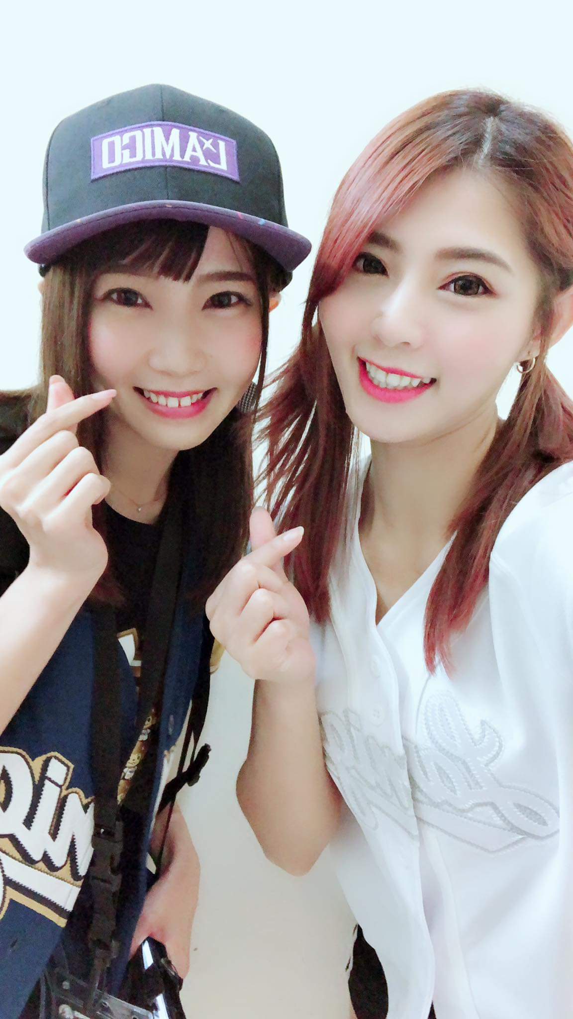  Tiffany Baby‧陸筱晴（小喵）最可愛的�...
