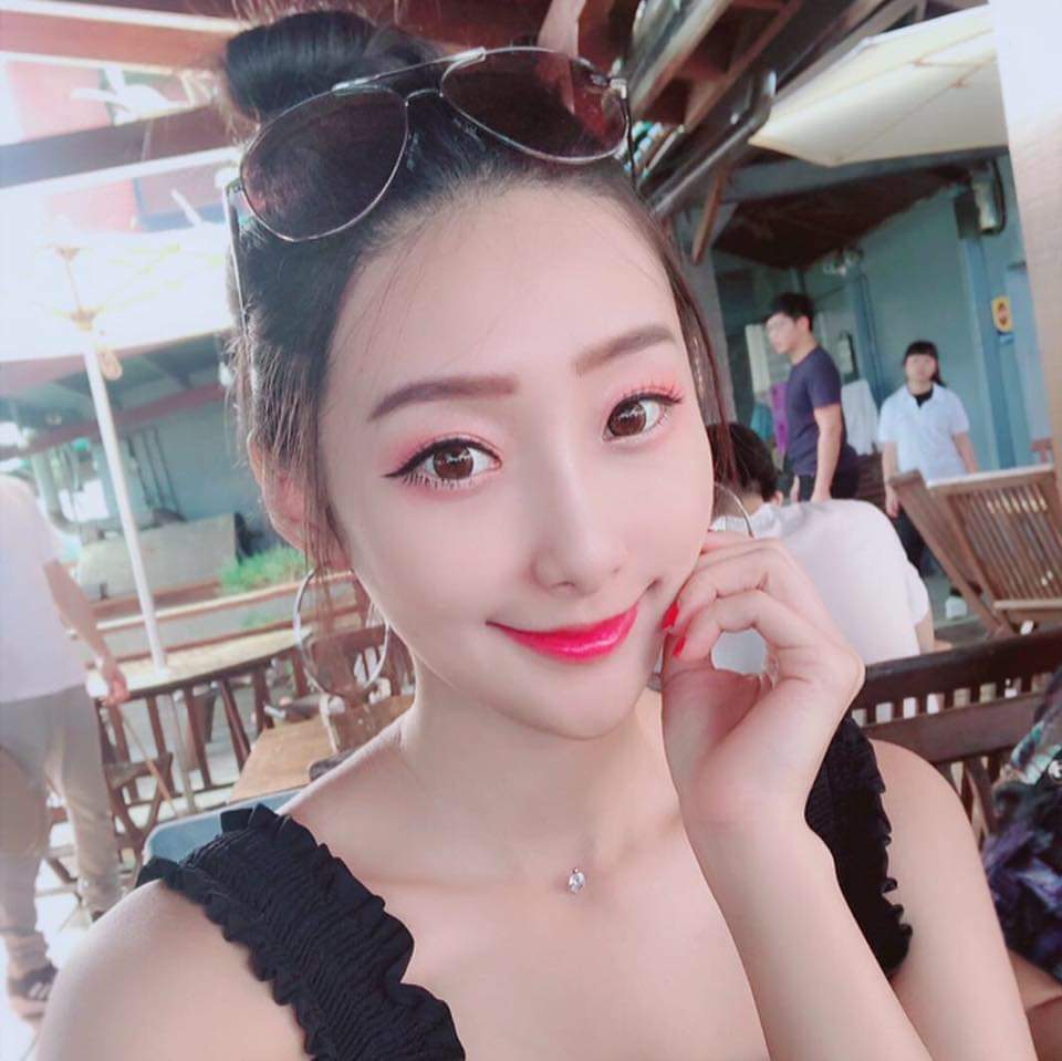  葵花仙子 葵葵兒14 分鐘前發佈 · 公開...