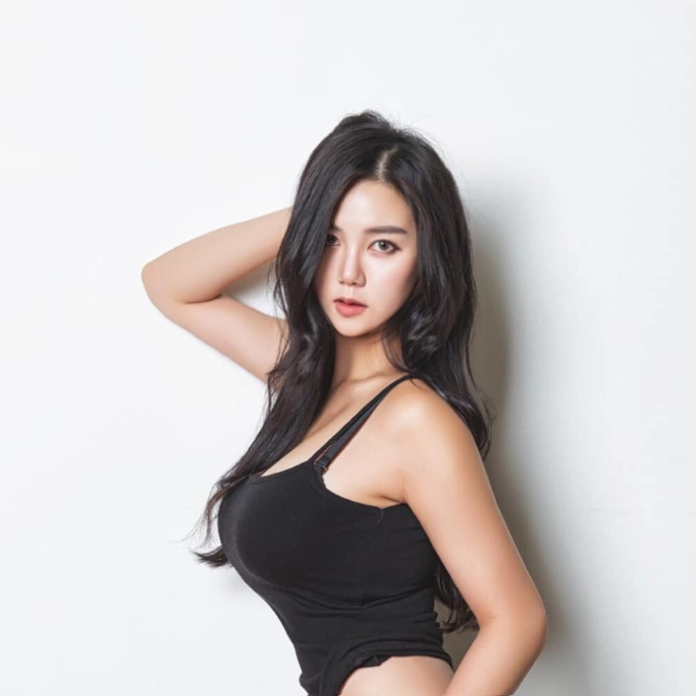  각박하게 생겼누