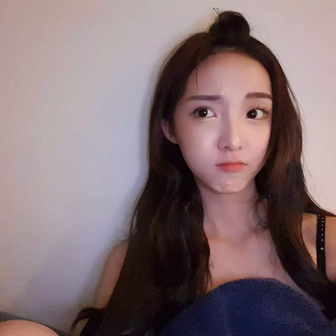  Pornnppan Pornpenpipat:~37 分鐘前發佈 · 公�...