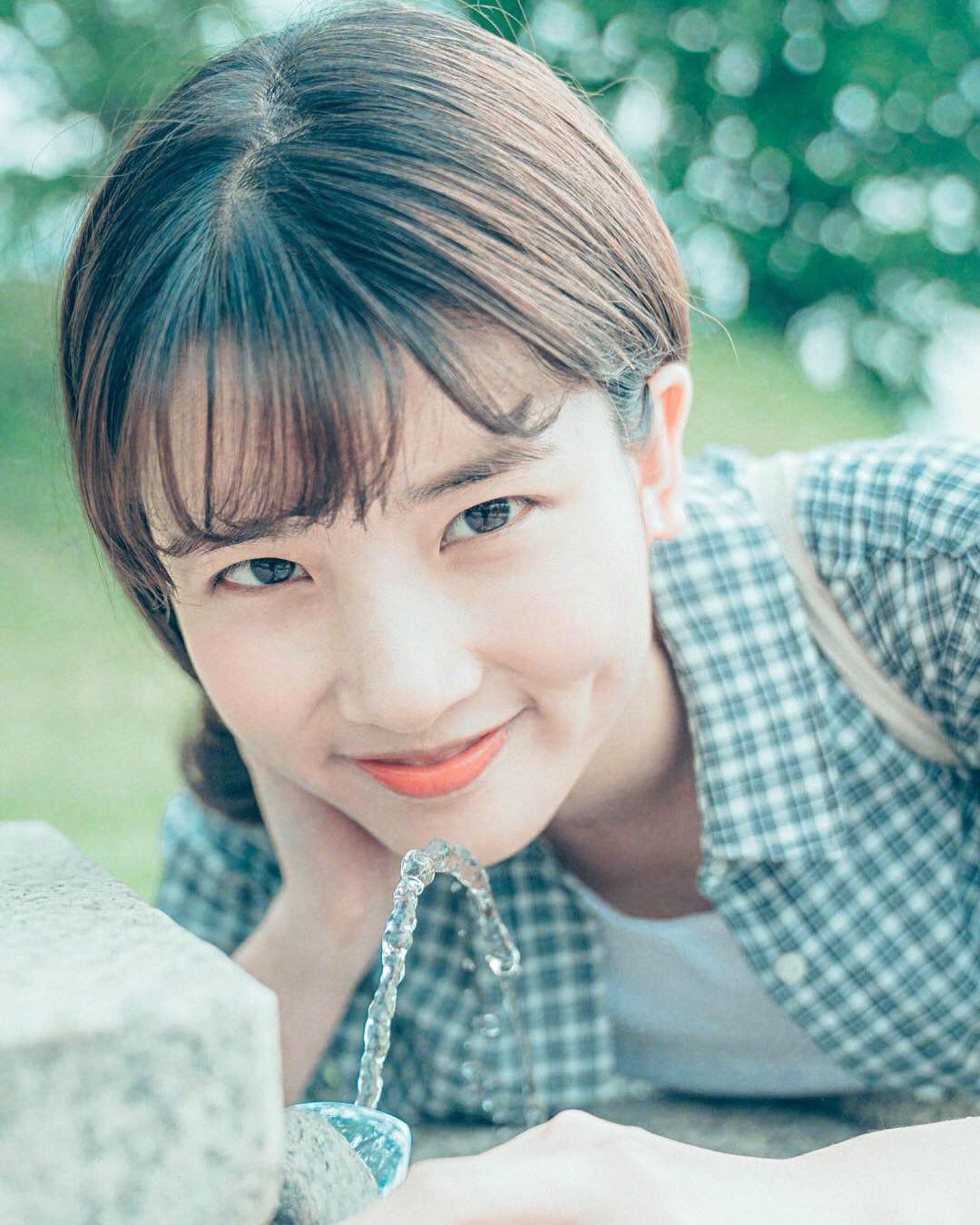  :
아오 소니카메라로 맥에서 테더링촬...