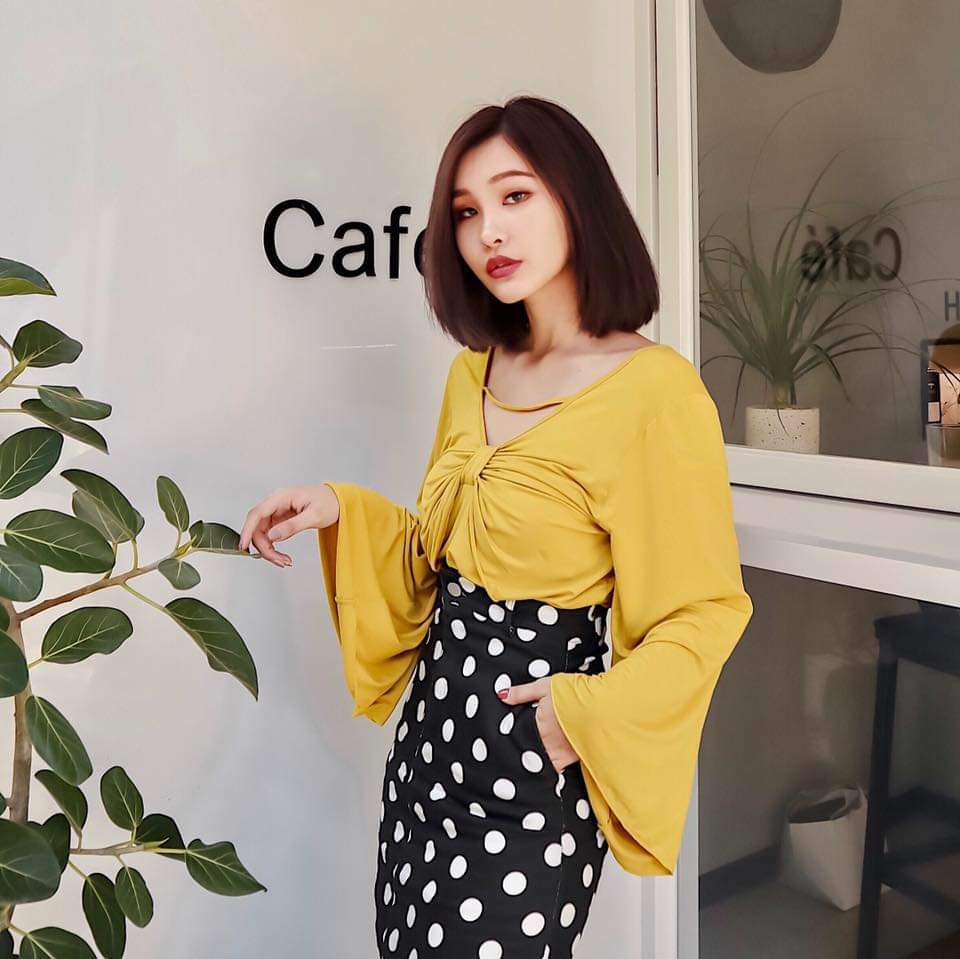 Vika55 分鐘前發佈 · 公開 · 在個人資�...