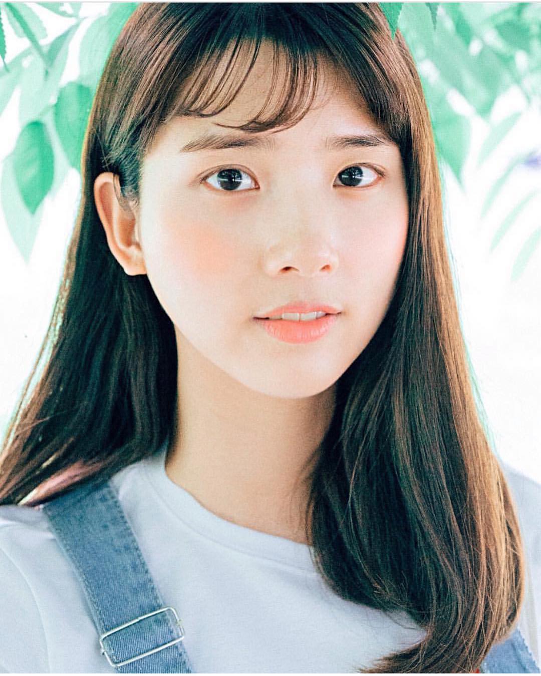  :
Portrait_수빈
⠀⠀⠀⠀⠀⠀⠀⠀⠀⠀�...