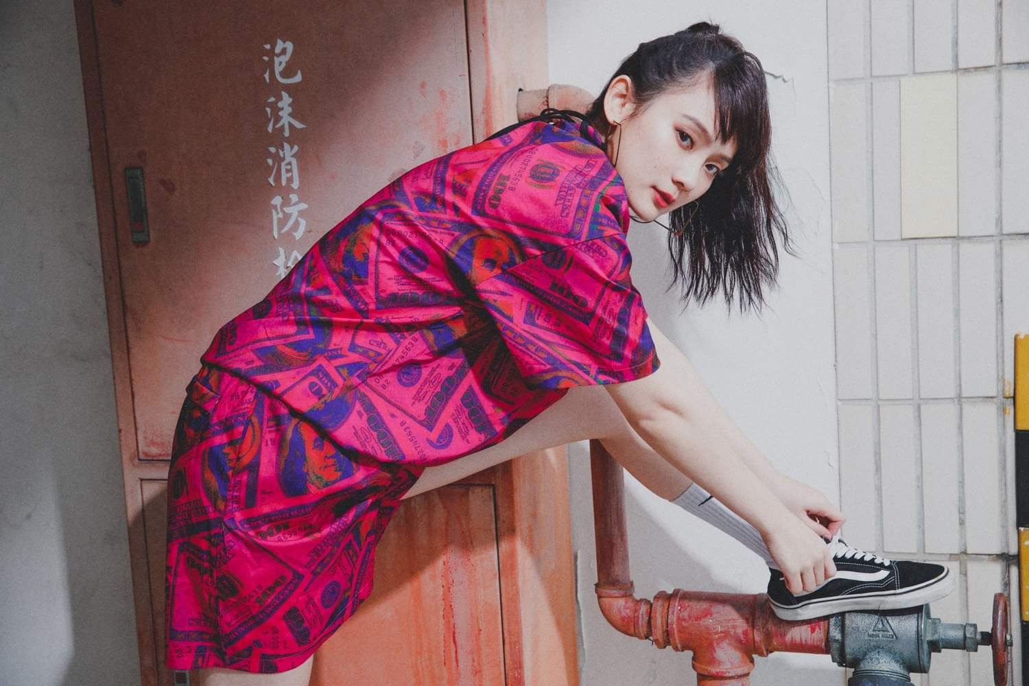  Fuss-Photo 小題大作攝影工作室48 分鐘前...