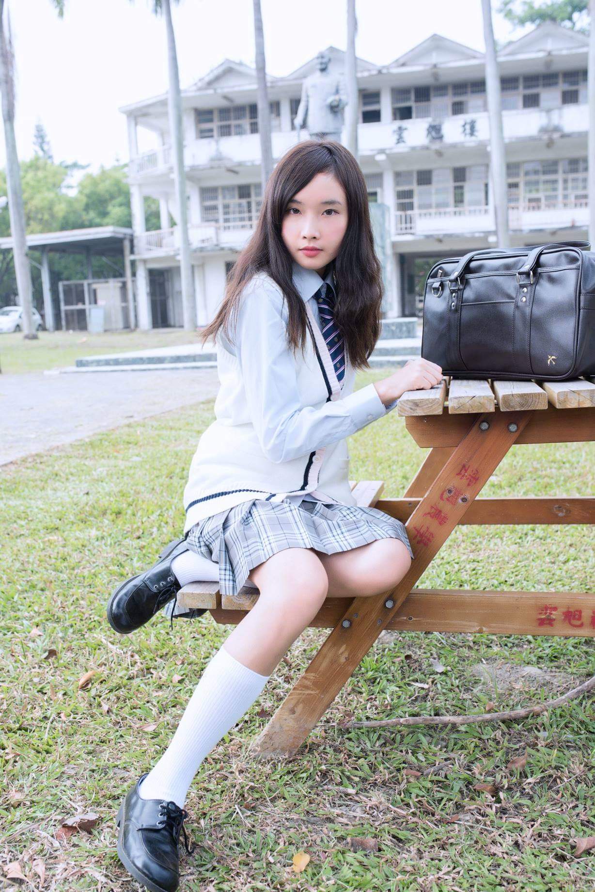  蔡小孟．T M H49 分鐘前發佈 · 公開 · �...