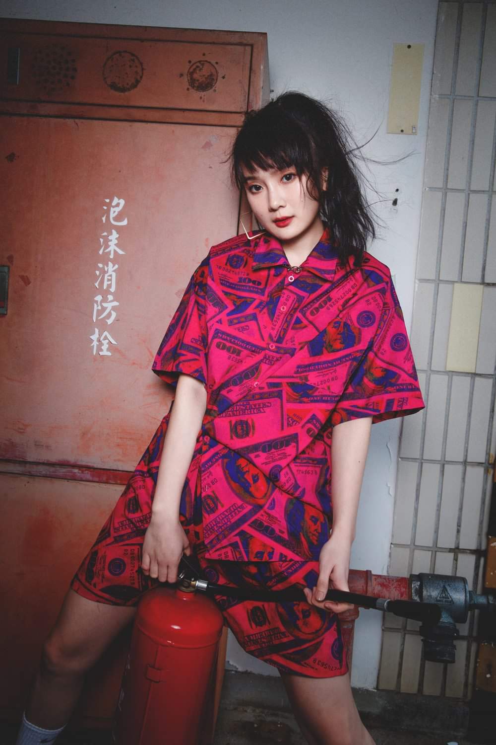  Fuss-Photo 小題大作攝影工作室48 分鐘前...