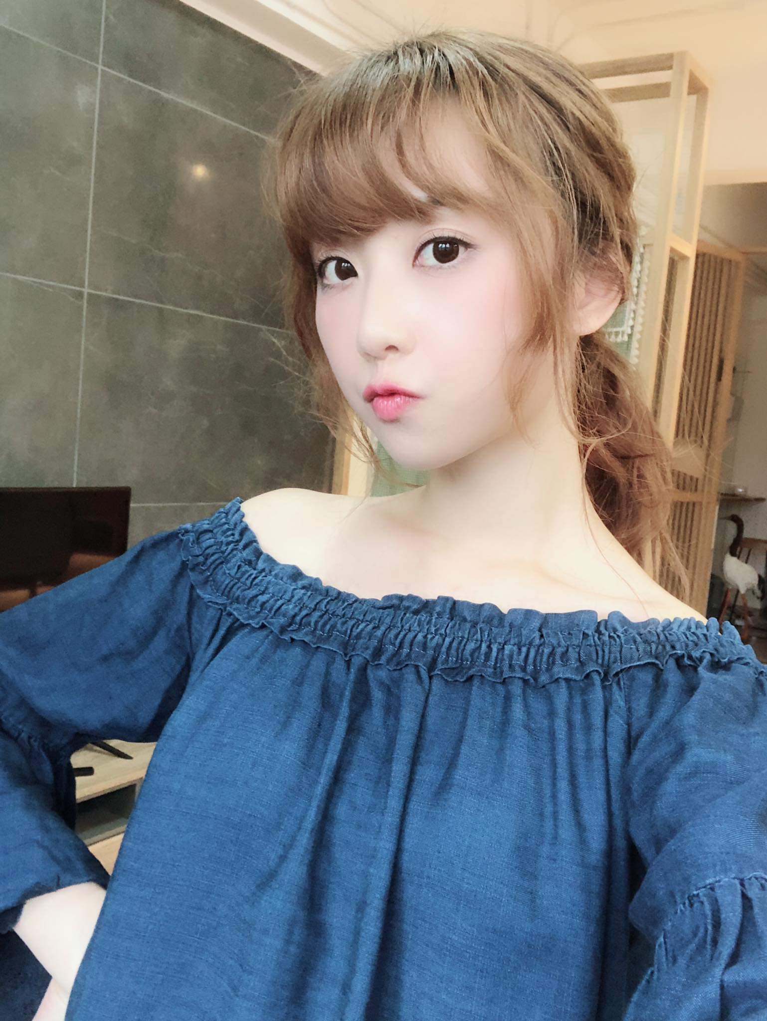  蔡嘉寶 Akina CHOI34 分鐘前發佈 · 公開 �...