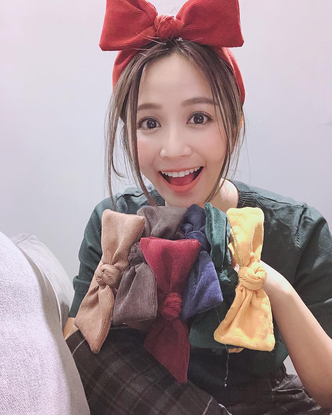  .
魔女宅急便 
是我最愛的宮崎駿卡通
...