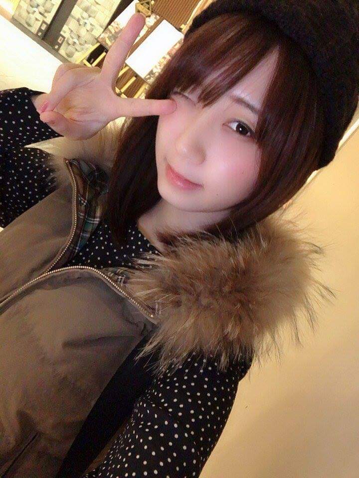  Iori Moe -伊織もえ-20 分鐘前發佈 · 公�...