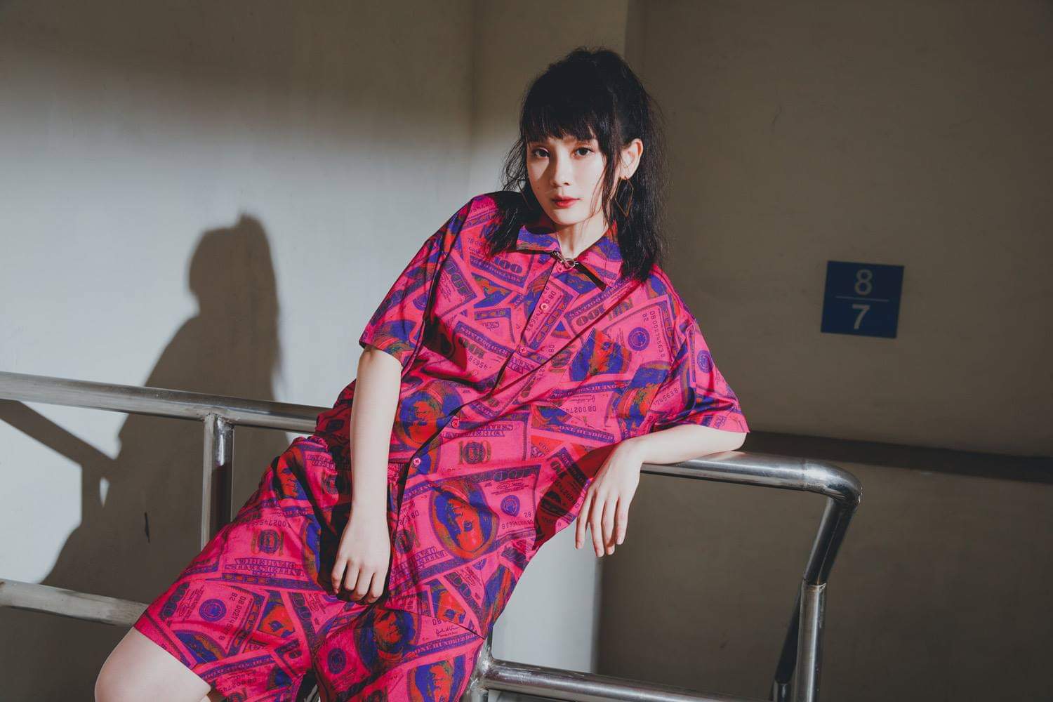  Fuss-Photo 小題大作攝影工作室48 分鐘前...