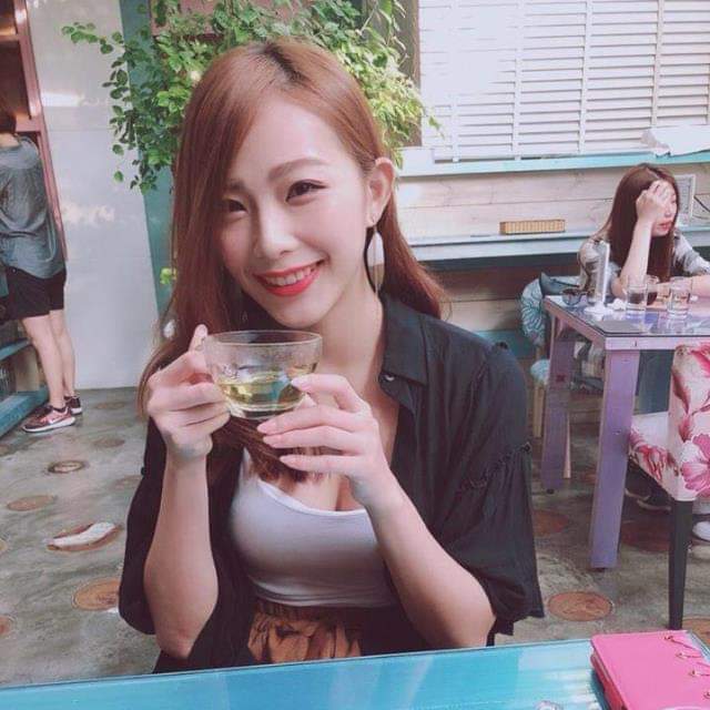  提姆正妹報報體驗當網美... ⠀⠀⠀ 多...