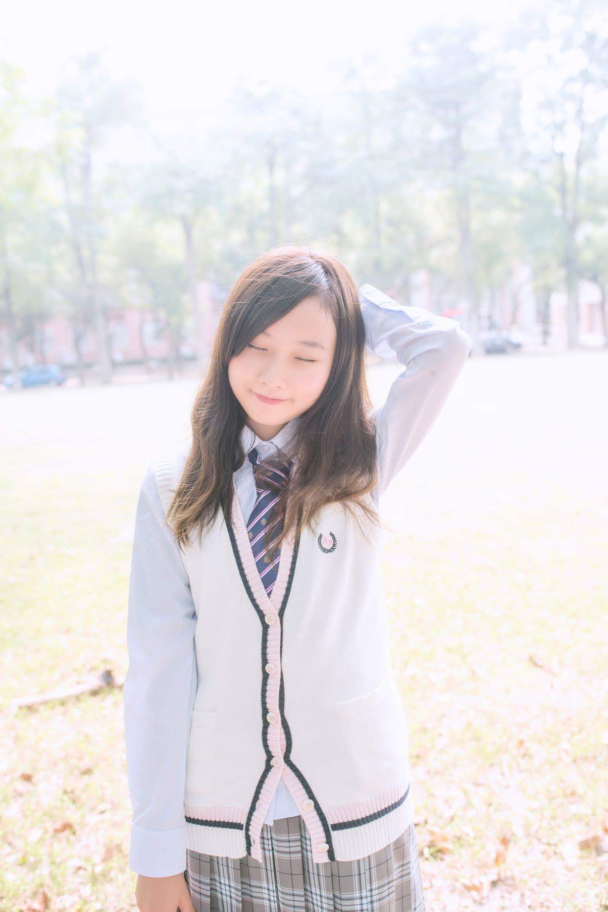  蔡小孟．T M H49 分鐘前發佈 · 公開 · �...