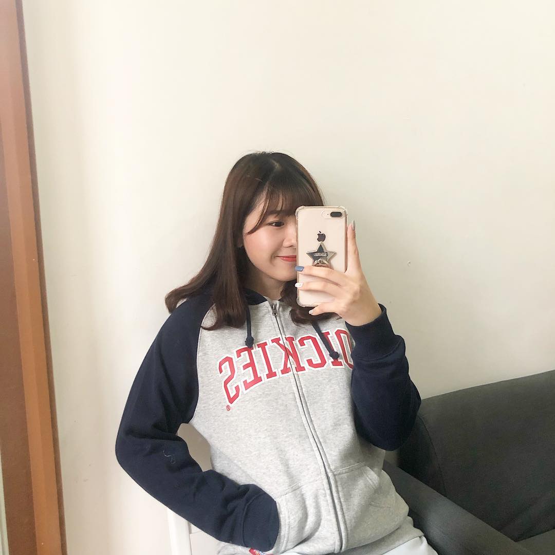  「$179 DICKIES ZIPUP JACKET
