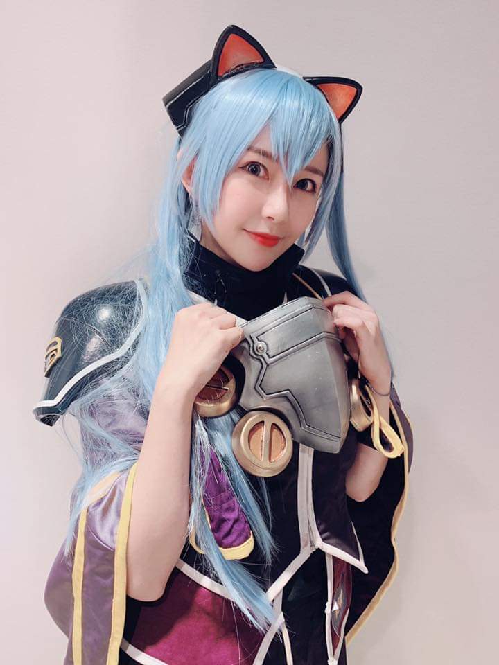  我是阿樂。今天發現 我好像不太適合�...