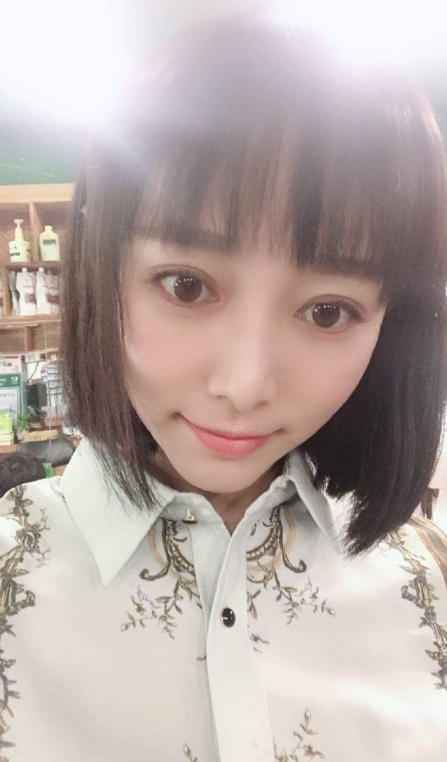  Fb網路美女集散地一種清新的美感 FB:ht...