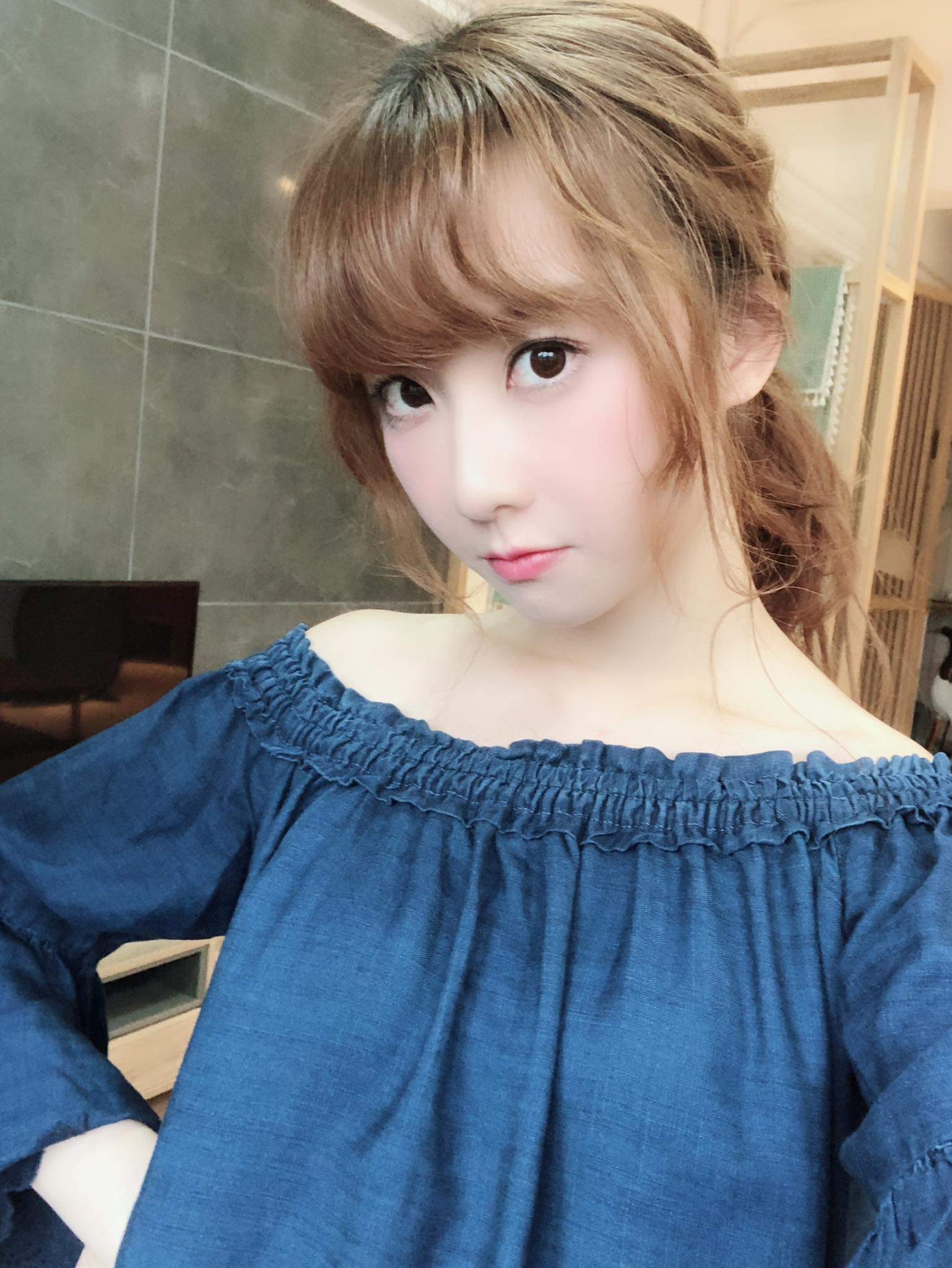  蔡嘉寶 Akina CHOI34 分鐘前發佈 · 公開 �...