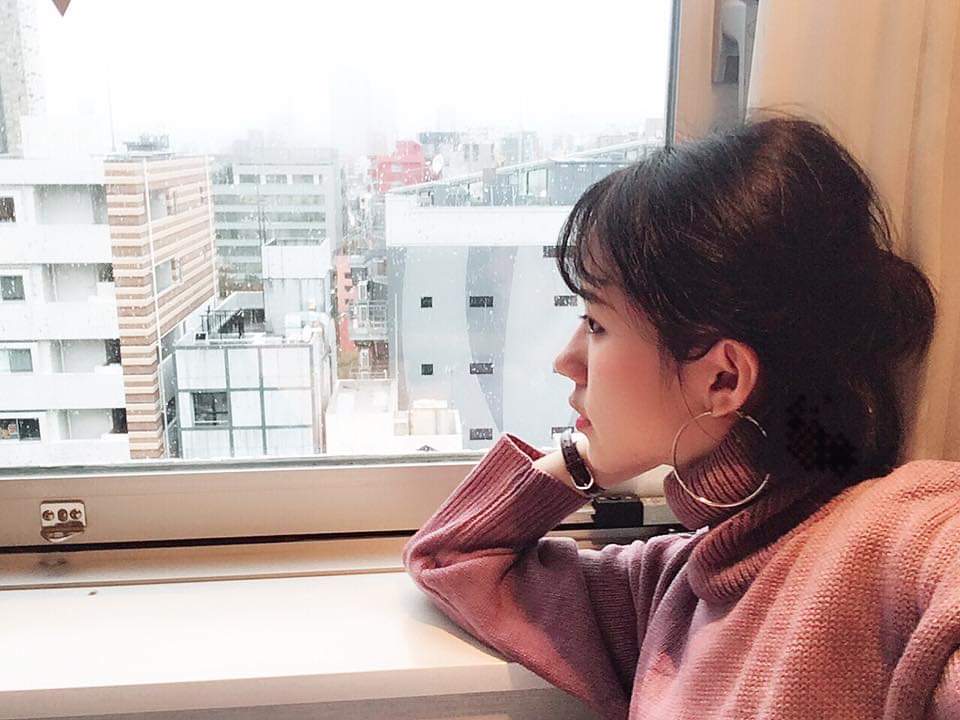  Shan 蘇33不想解釋 所以不委屈26 分鐘前...