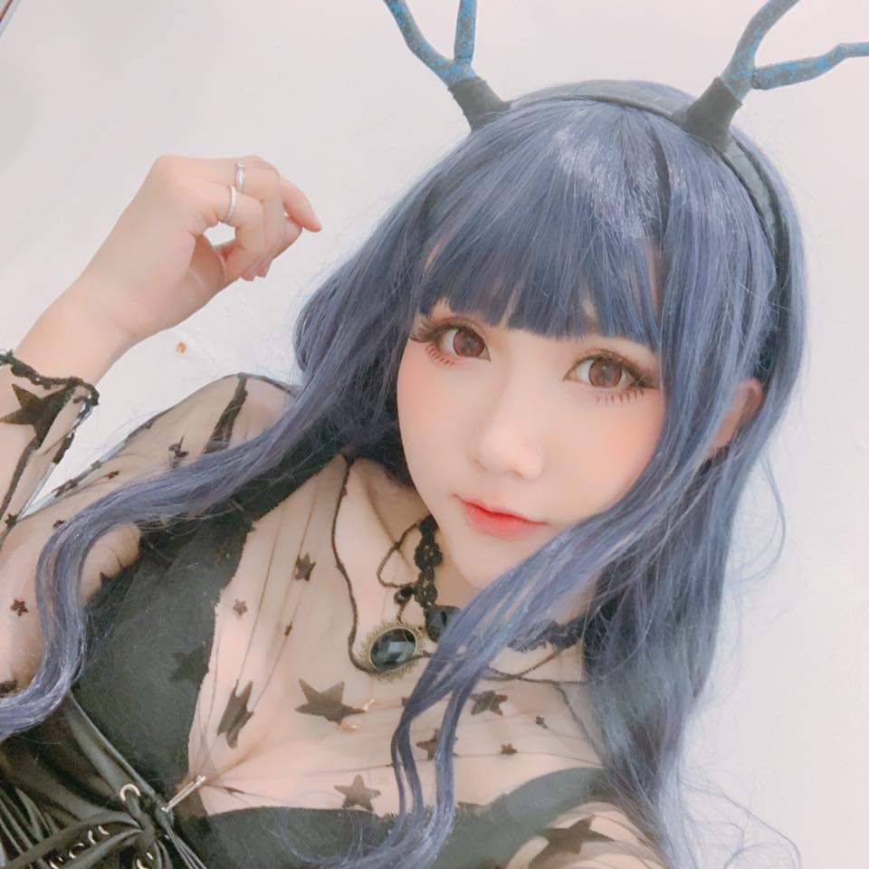  喬喬兒Sylvia2 分鐘前發佈 · 公開 · 在�...