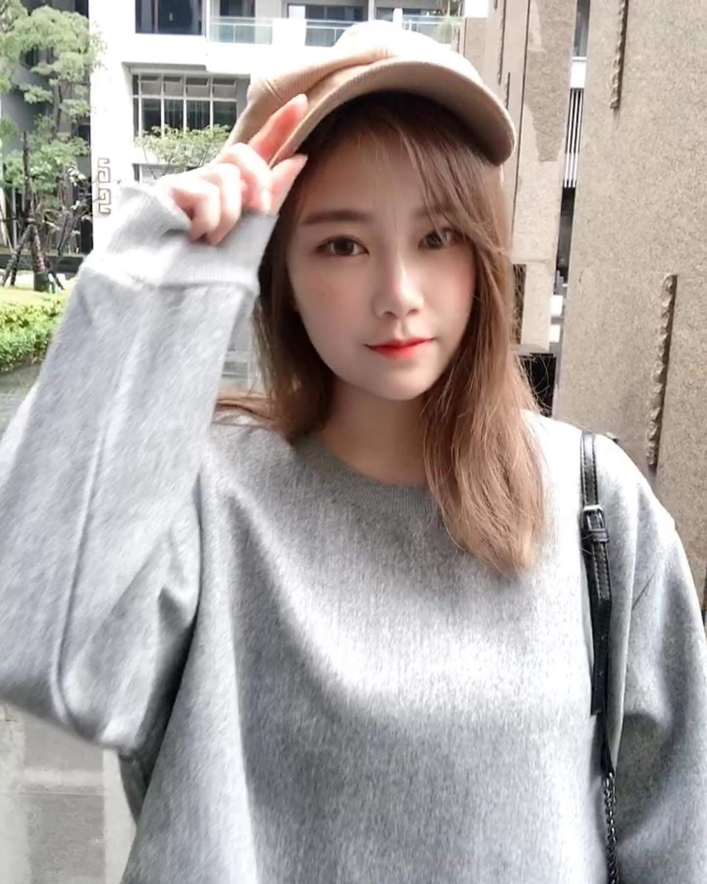  楊雅妤 Yu Mi59 分鐘前發佈 · Instagram · ...