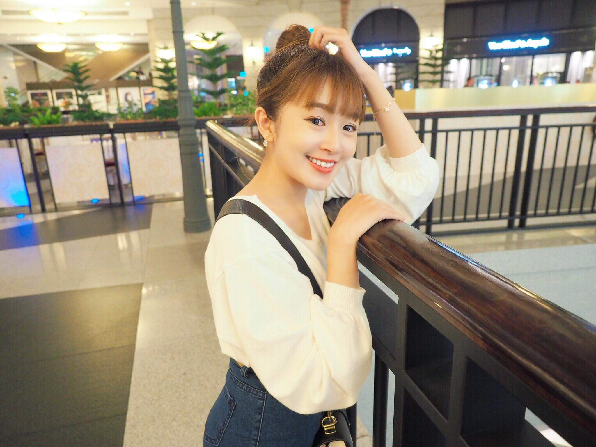  陳姵雯 Peggy Chen46 分鐘前發佈 · 公開 �...