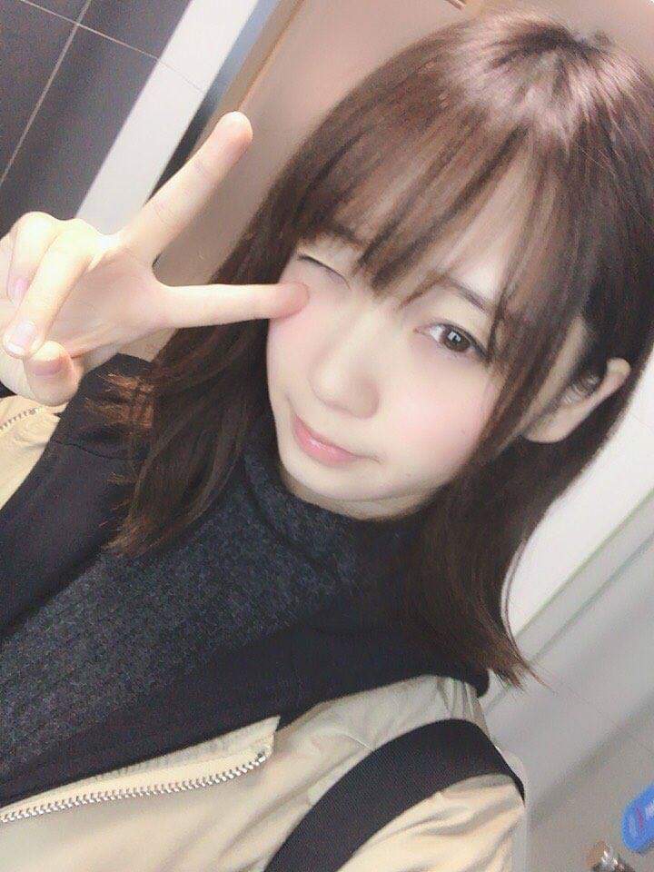  Iori Moe -伊織もえ-12/2にビッグサイト�...