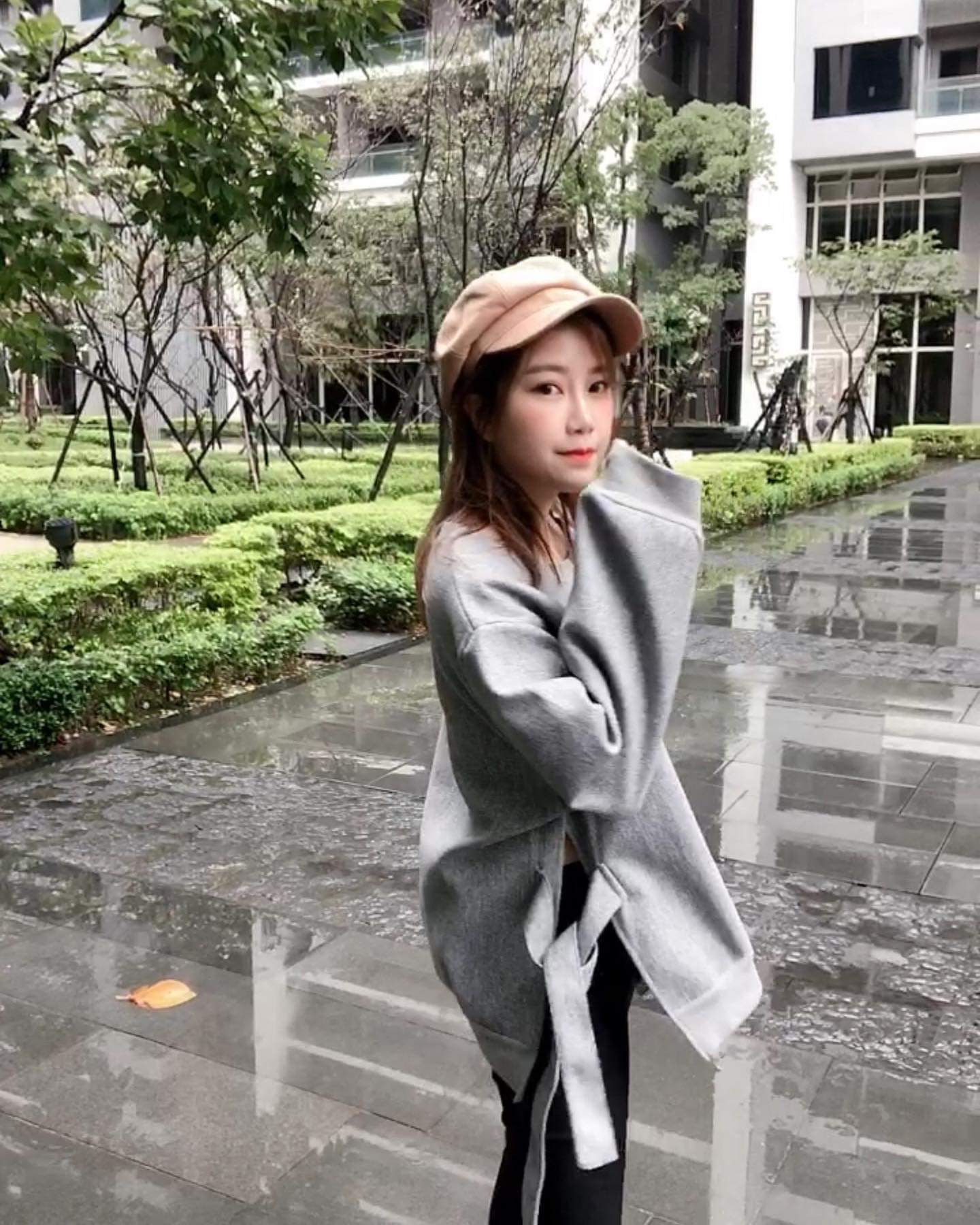  楊雅妤 Yu Mi59 分鐘前發佈 · Instagram · ...