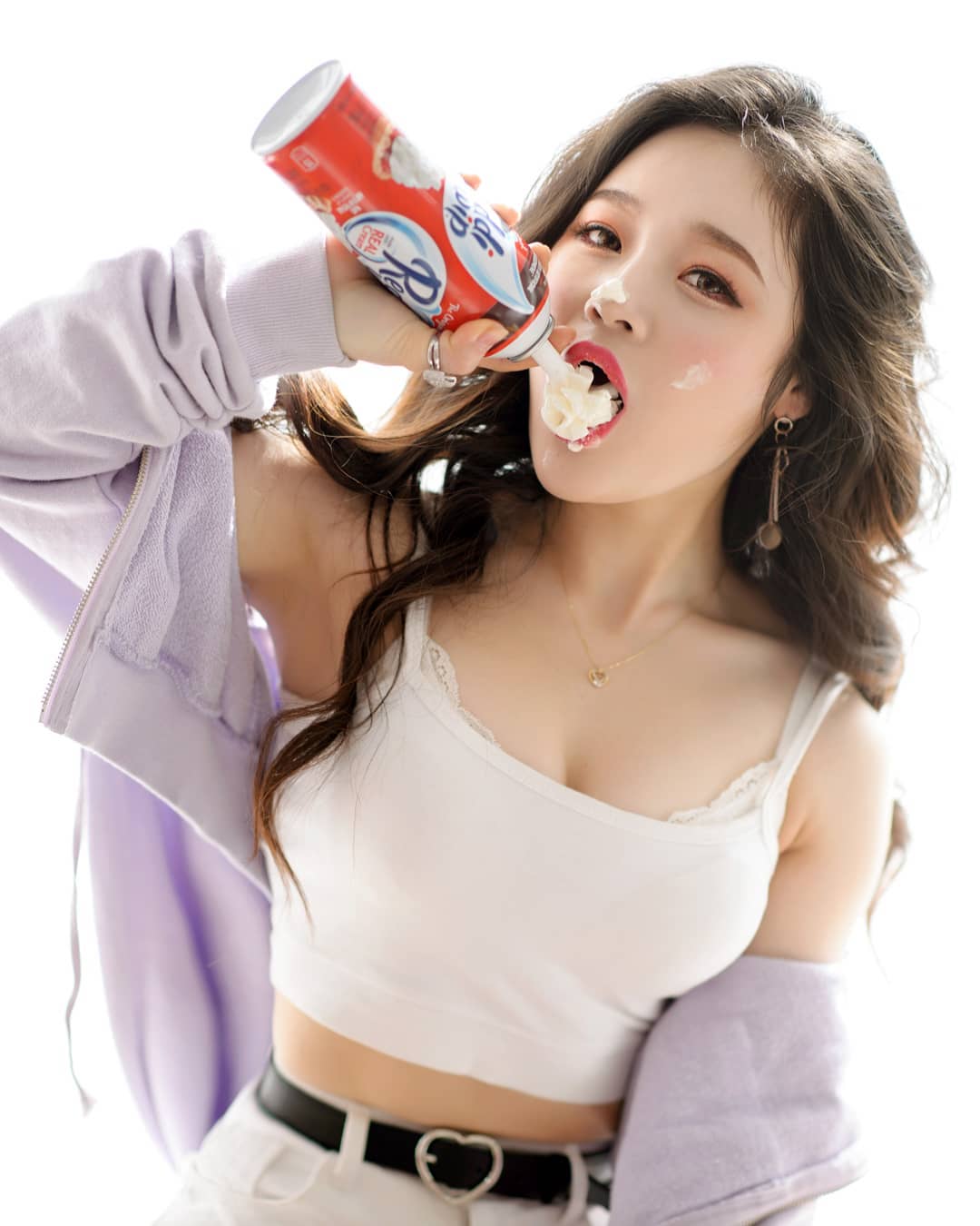  갠적으로 참 좋아라 하는 사진 