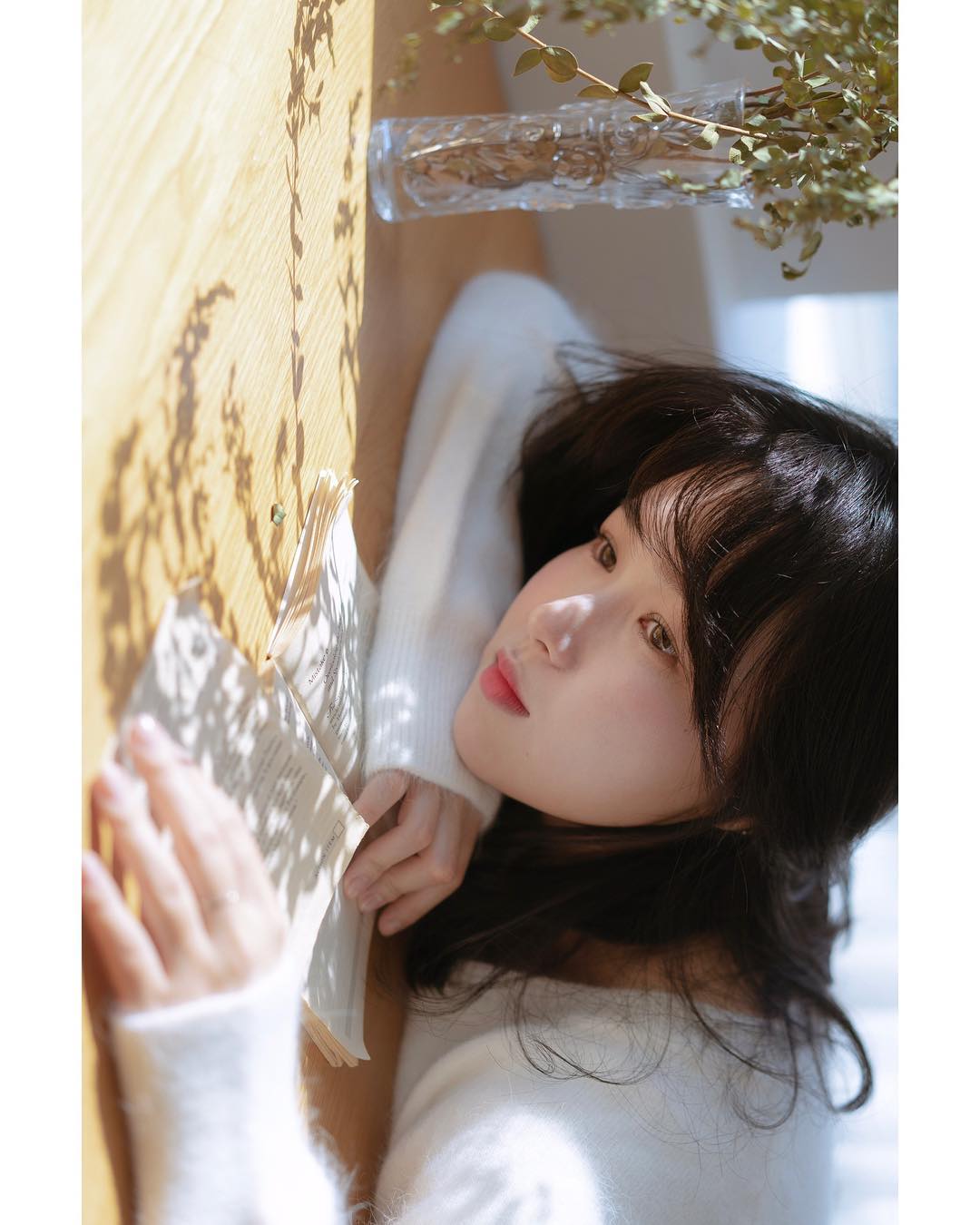  ⭐️누드모델 모집합니다⭐️
>세미누드에 가까운 누드촬영입니다 얼굴공개에 부담없으신 분들만 지원부탁드려요