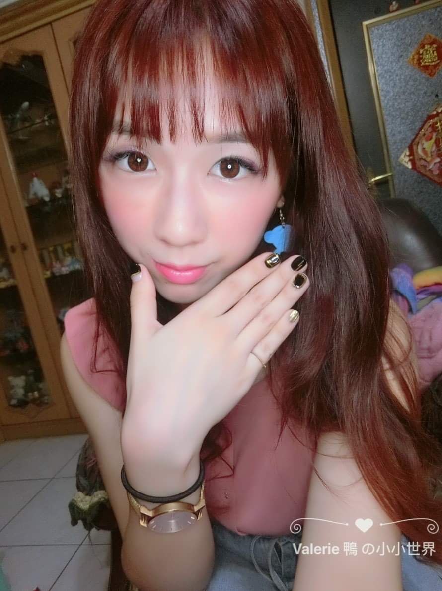  巴風特 - 騎士團前陣子收到#連江縣政�...