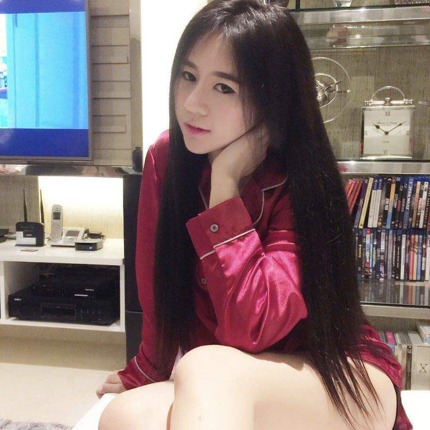  Fb網路美女集散地天氣越來越冷了～ �...