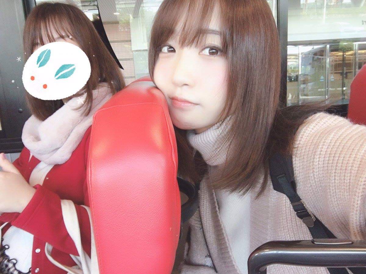  Iori Moe -伊織もえ-9 分鐘前發佈 · 公開...