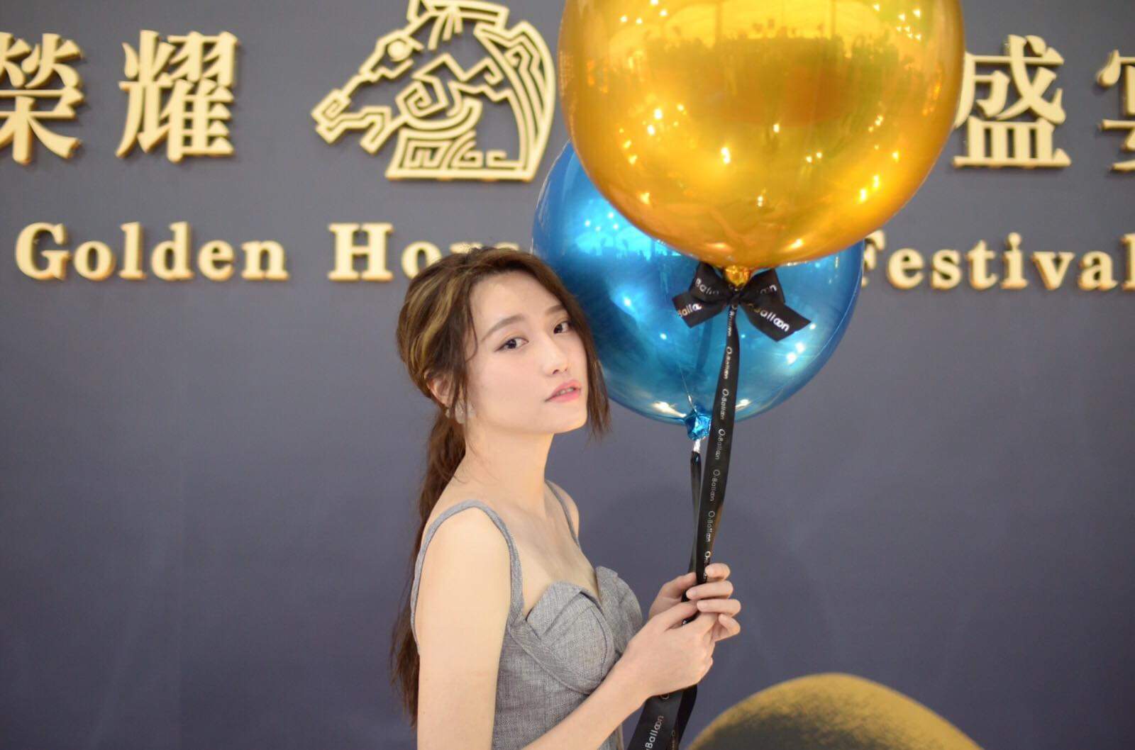  張采寧Winnie8 分鐘前發佈 · 公開 · 在�...