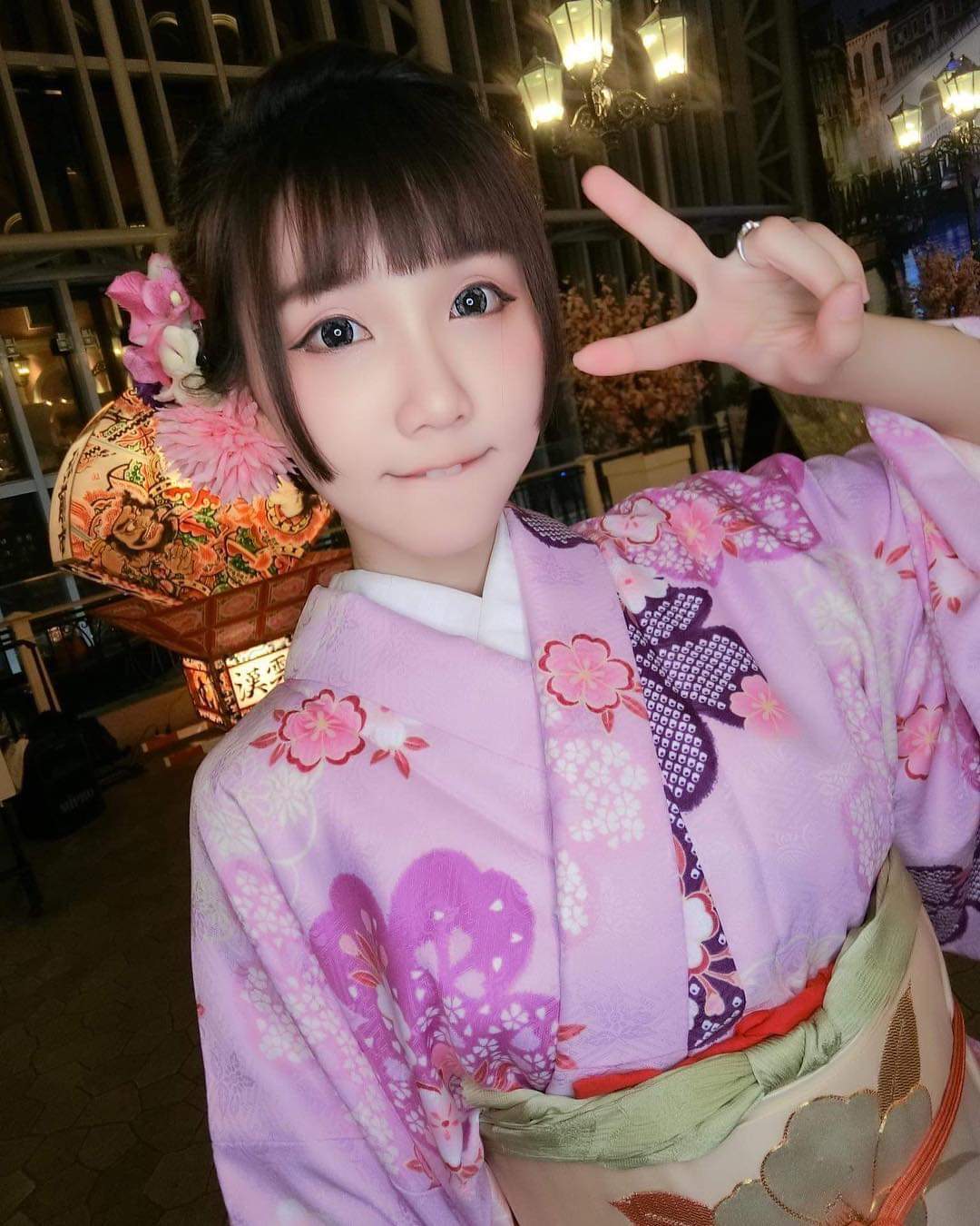  喬喬兒Sylvia剛剛 · Instagram · 公開 · �...