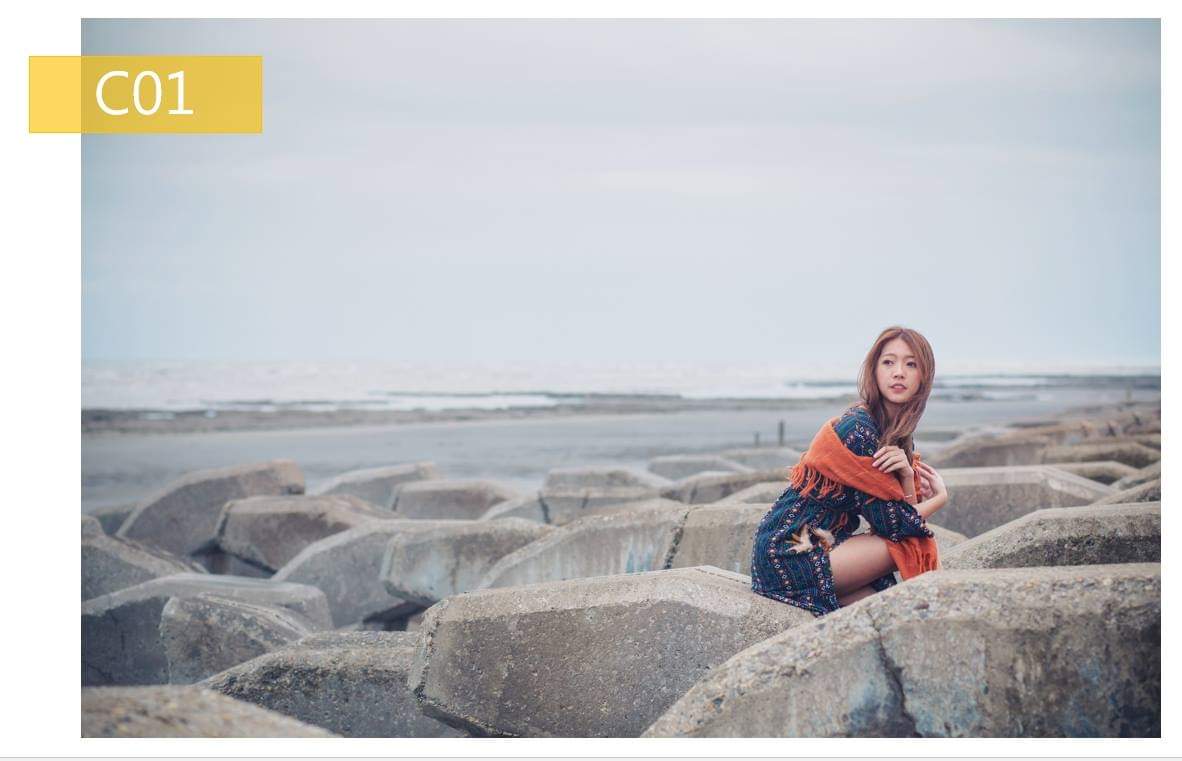  饒詩婕JiePhoto by - Wmu Ethan1 小時前 · 公...