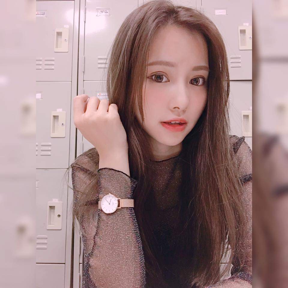  小潔_Mina59 分鐘前發佈 · 公開 · 在手�...