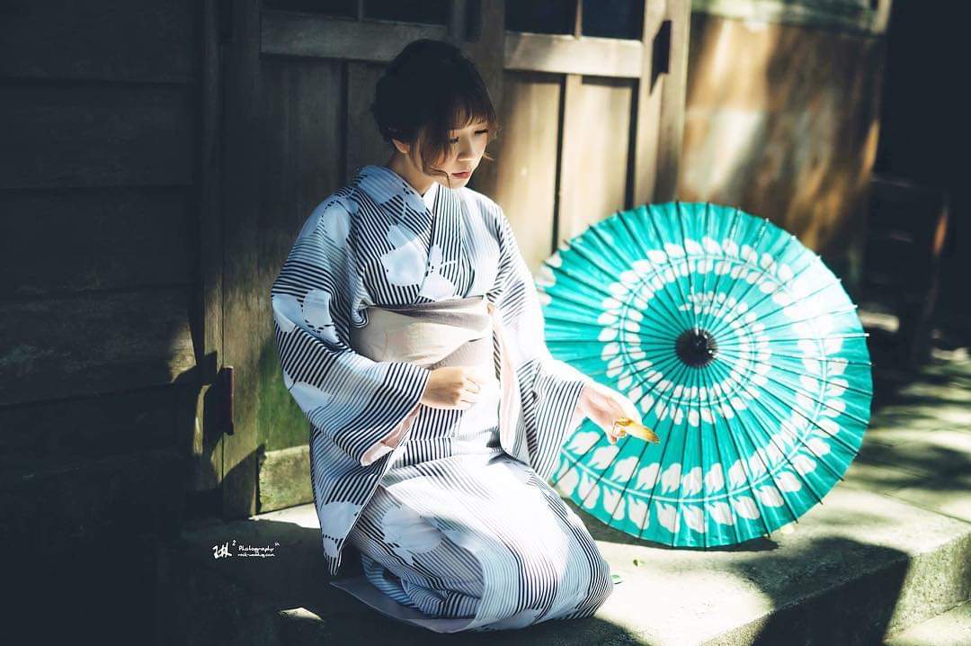  Serene - 薩琳 -今天是感恩節  在身邊的�...