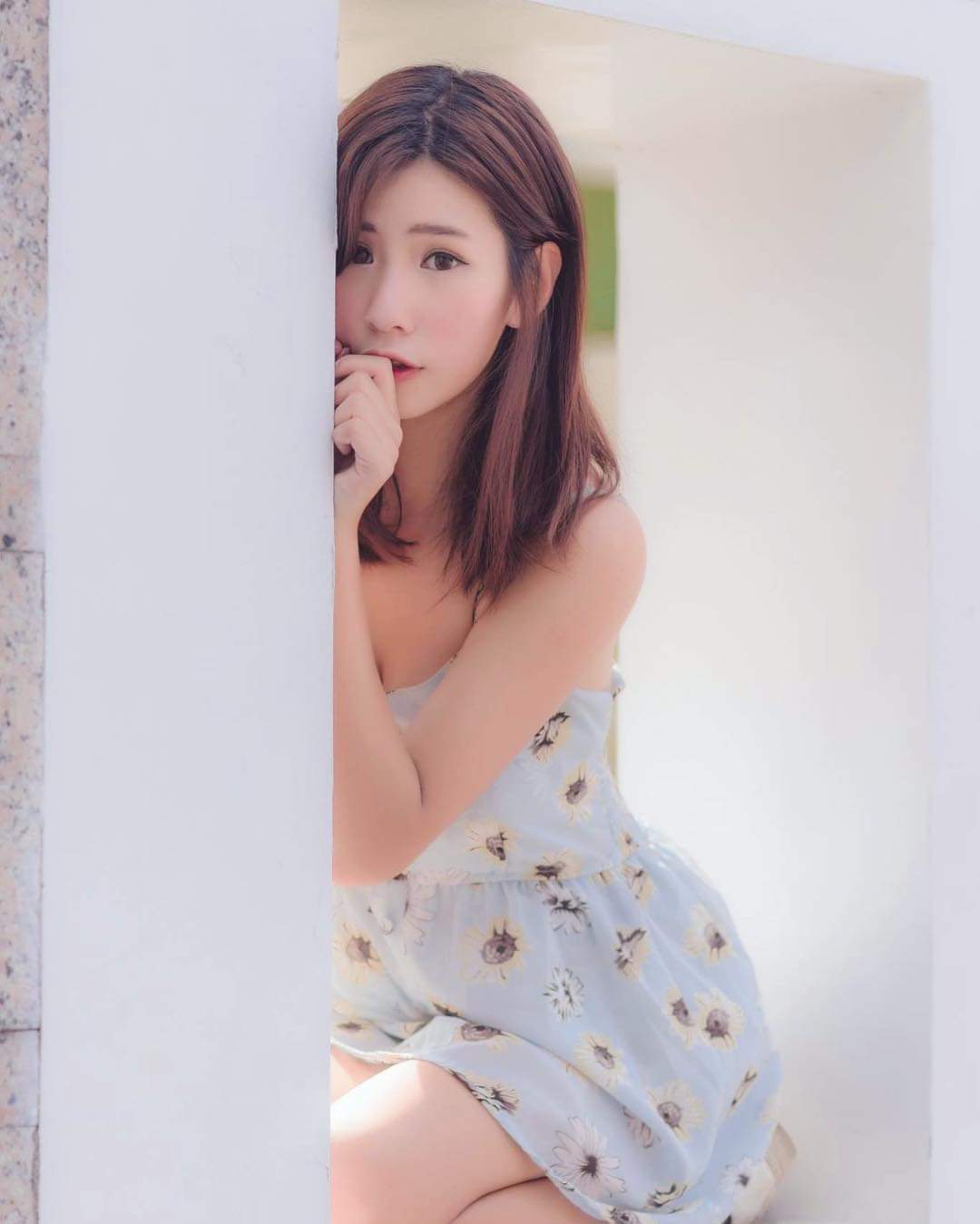  Sutin 家裡都要有的好神阿托如果一個�...